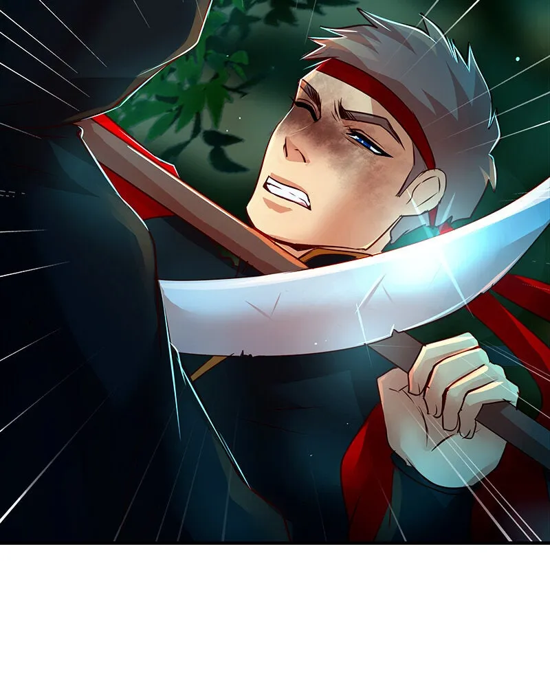 SubZero Chapter 130 page 63 - 