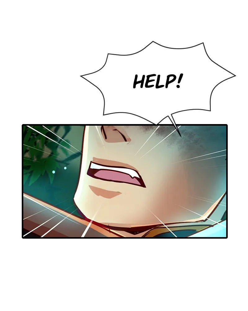 SubZero Chapter 130 page 64 - 