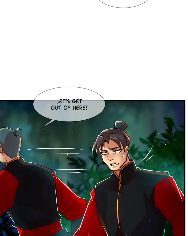 SubZero Chapter 130 page 66 - 