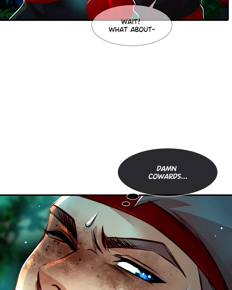SubZero Chapter 130 page 67 - 