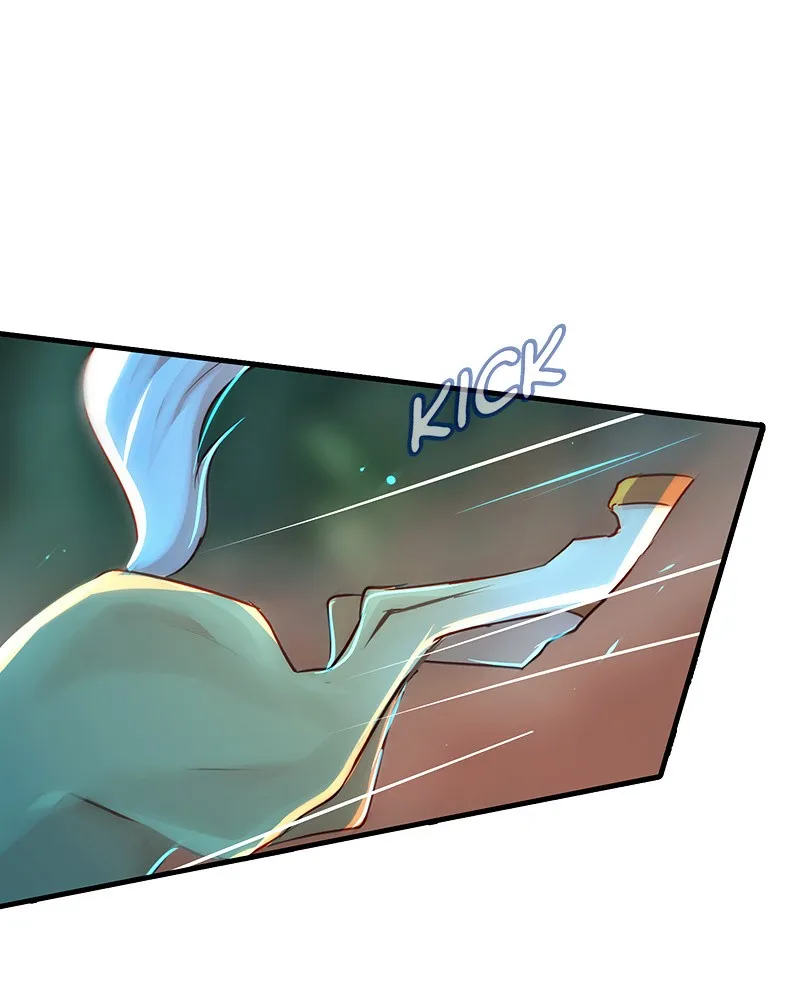 SubZero Chapter 130 page 69 - 