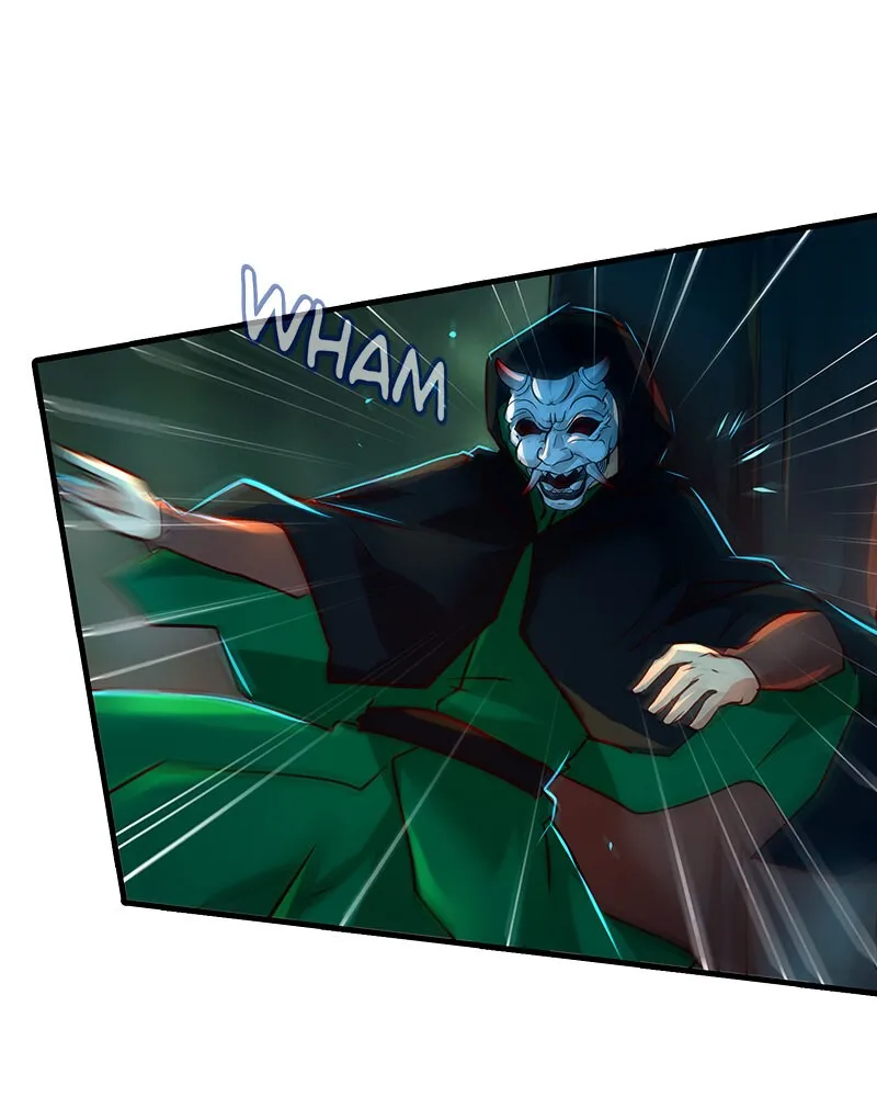 SubZero Chapter 130 page 70 - 