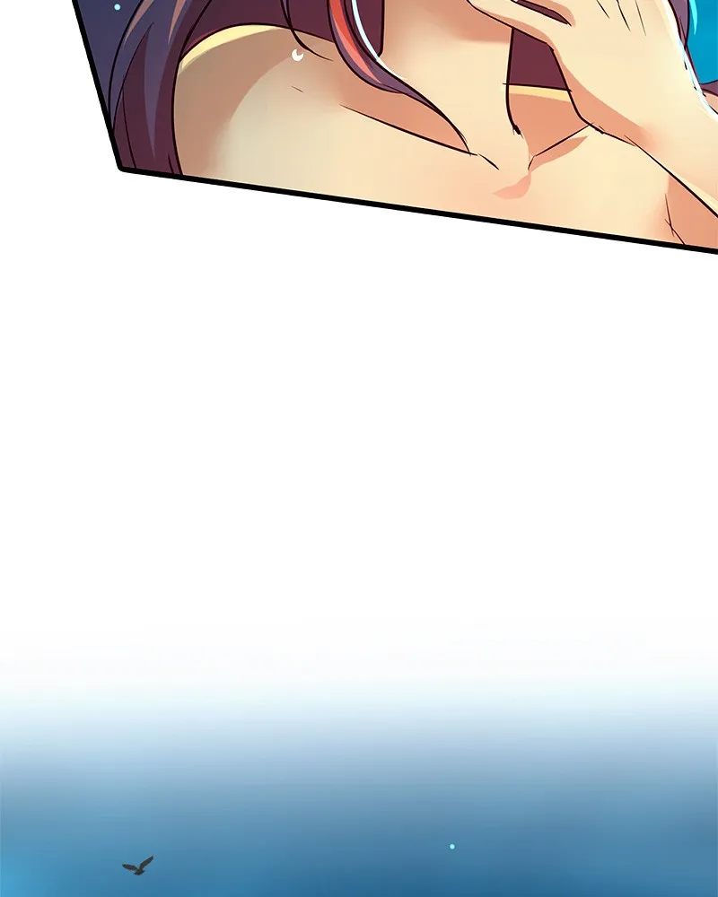 SubZero Chapter 130 page 8 - 