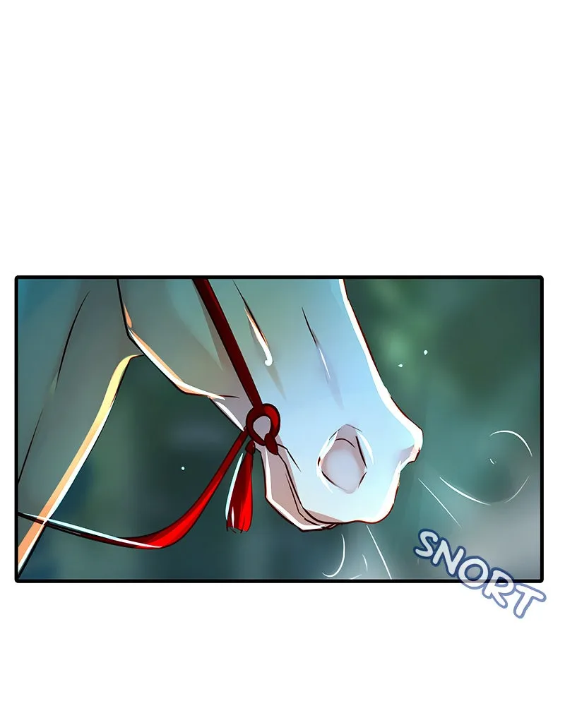 SubZero Chapter 130 page 71 - 