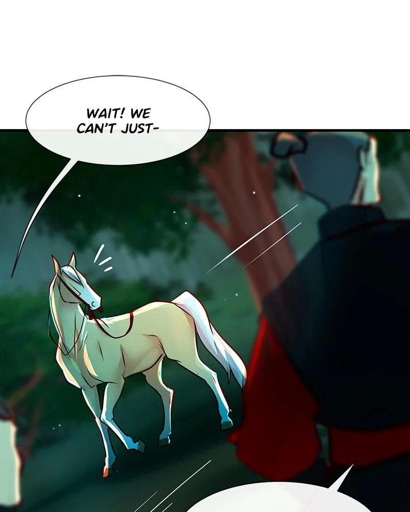 SubZero Chapter 130 page 72 - 