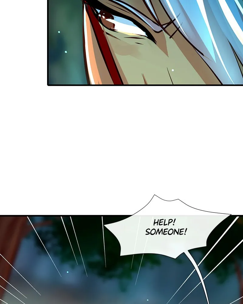 SubZero Chapter 130 page 74 - 