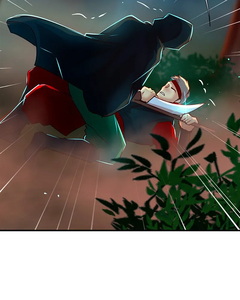 SubZero Chapter 130 page 75 - 