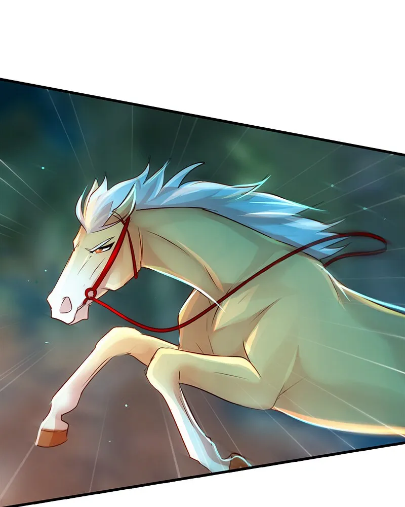 SubZero Chapter 130 page 76 - 
