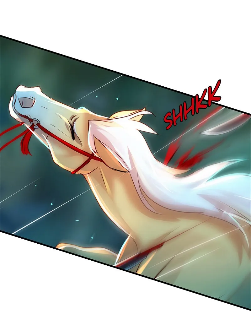 SubZero Chapter 130 page 78 - 