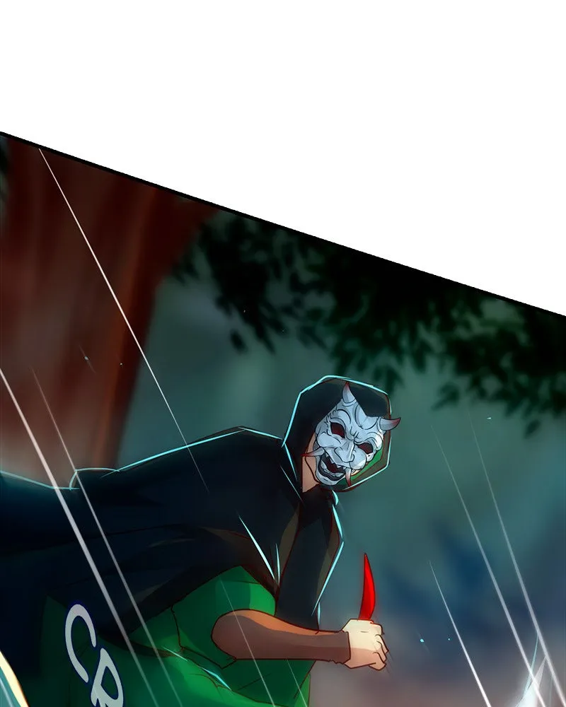 SubZero Chapter 130 page 79 - 