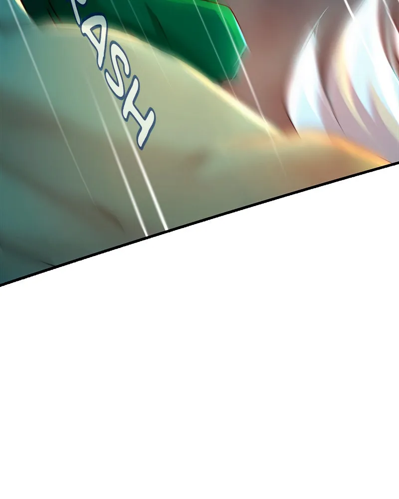 SubZero Chapter 130 page 80 - 
