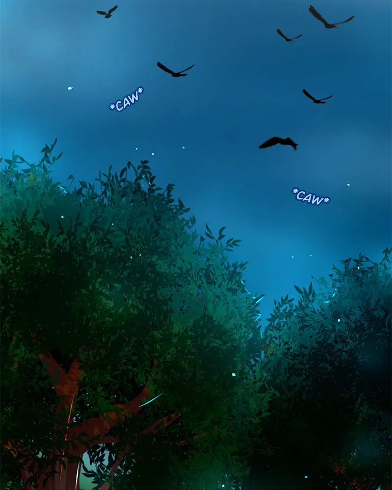 SubZero Chapter 130 page 9 - 