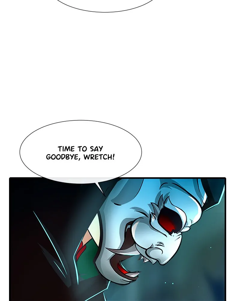 SubZero Chapter 130 page 82 - 