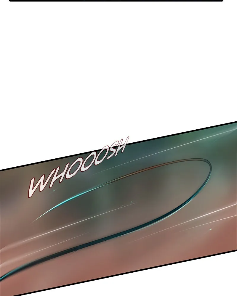 SubZero Chapter 130 page 83 - 