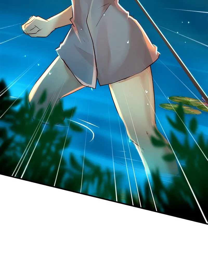 SubZero Chapter 130 page 85 - 