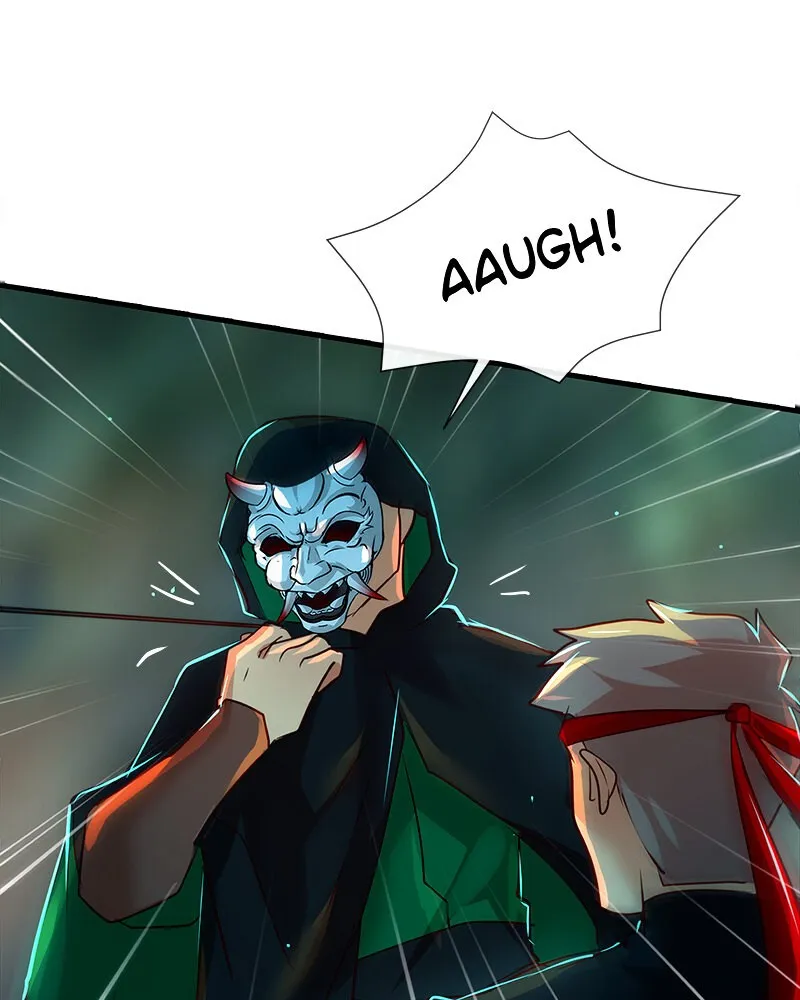 SubZero Chapter 130 page 86 - 
