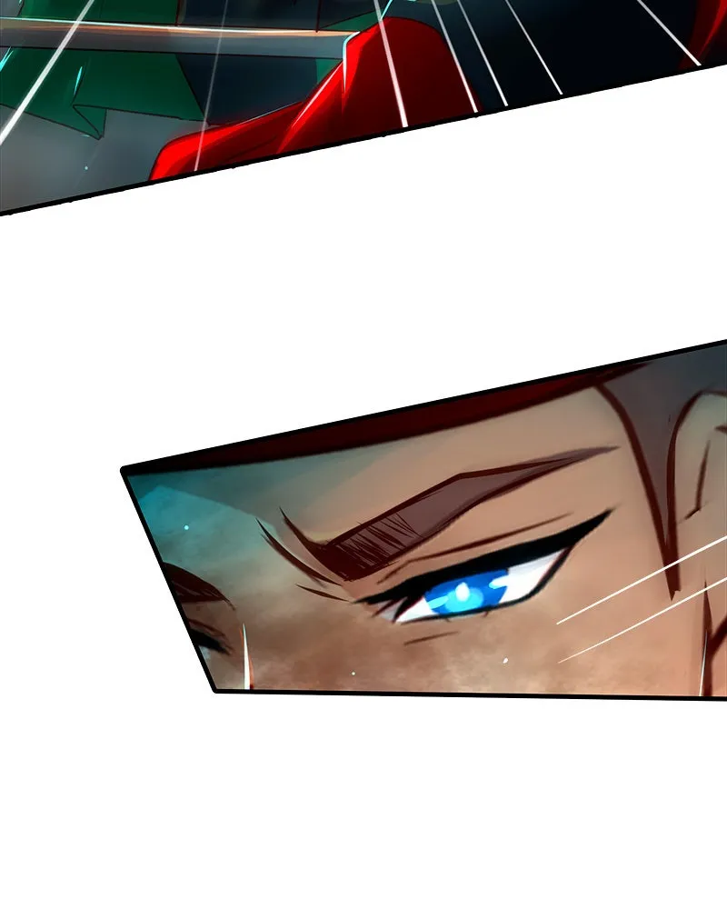 SubZero Chapter 130 page 87 - 