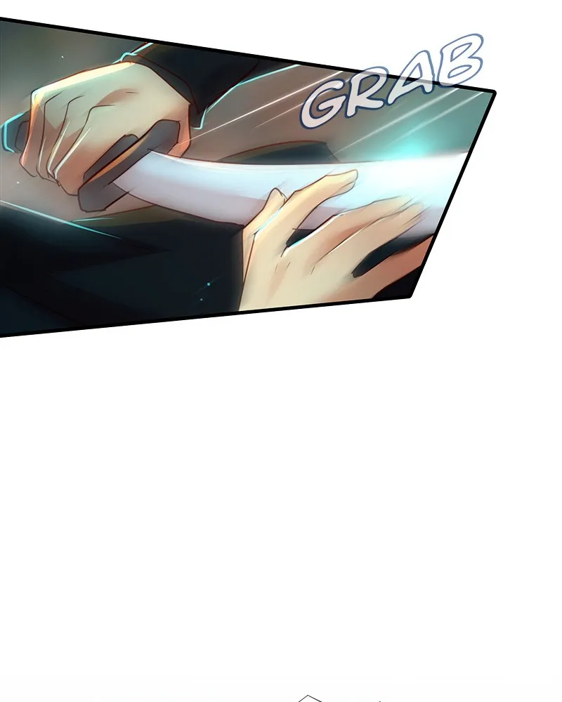 SubZero Chapter 130 page 88 - 
