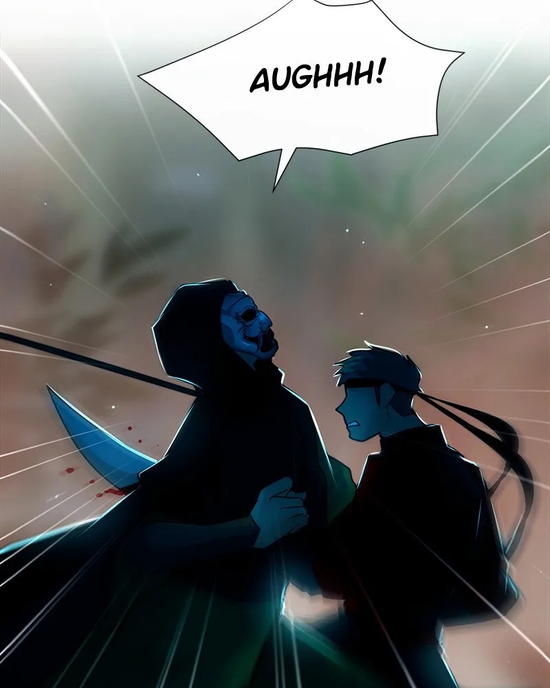 SubZero Chapter 130 page 89 - 