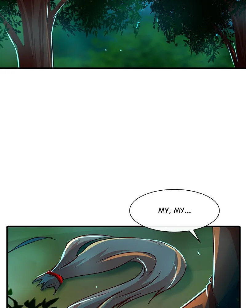 SubZero Chapter 130 page 10 - 