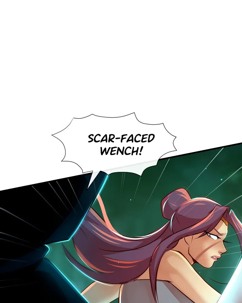 SubZero Chapter 130 page 91 - 