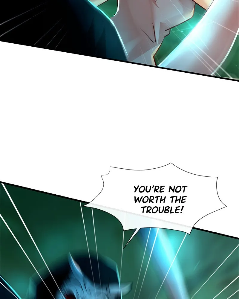 SubZero Chapter 130 page 92 - 