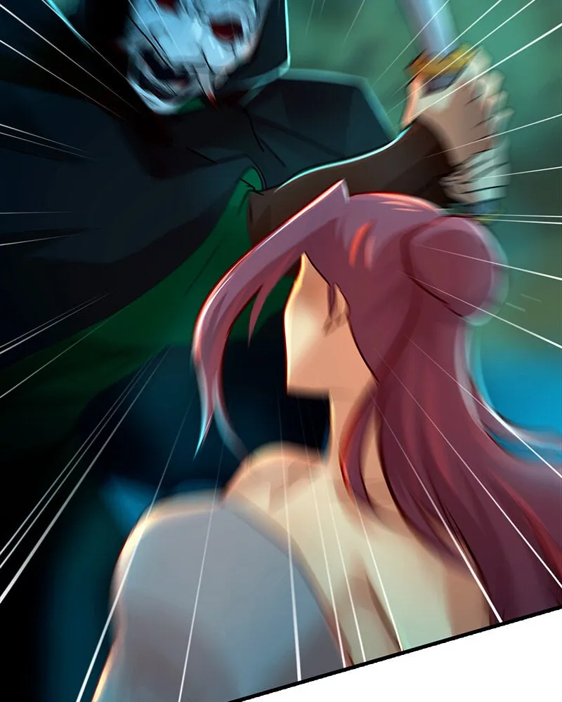 SubZero Chapter 130 page 93 - 
