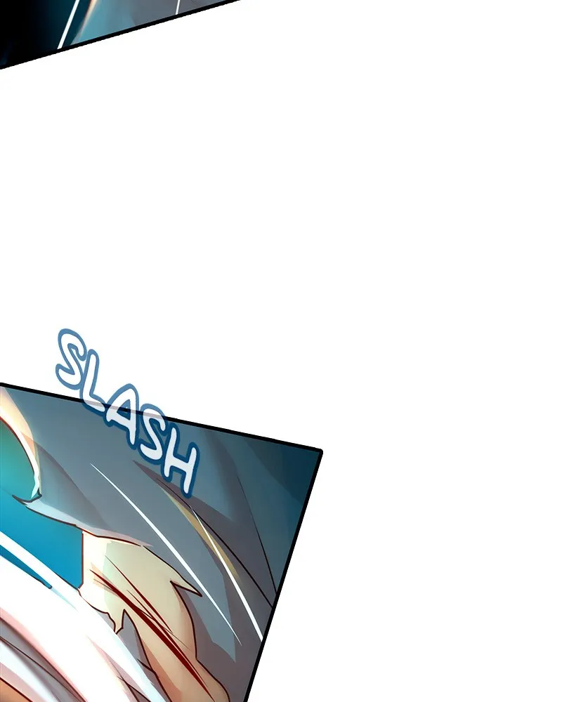 SubZero Chapter 130 page 94 - 