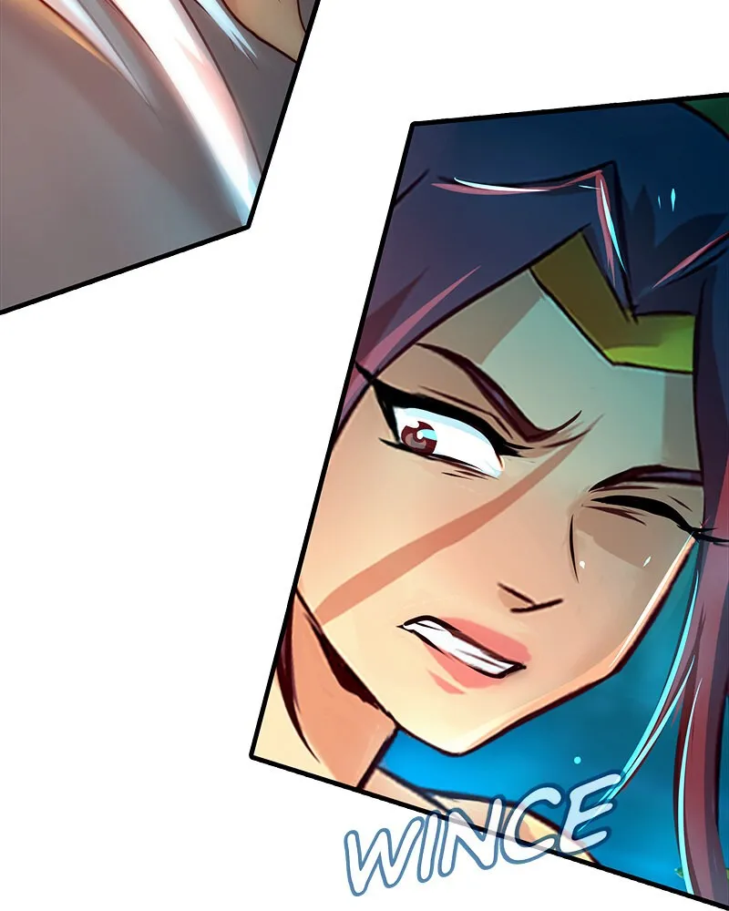 SubZero Chapter 130 page 95 - 