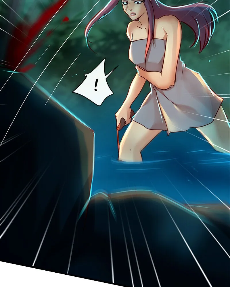 SubZero Chapter 130 page 98 - 