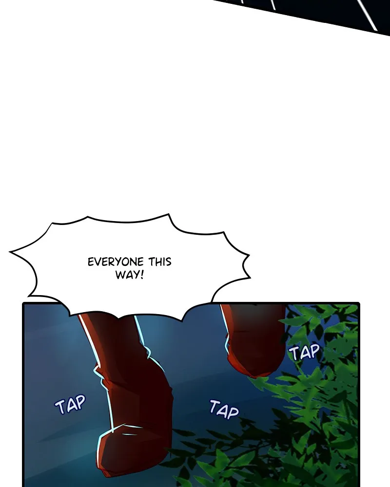 SubZero Chapter 130 page 99 - 