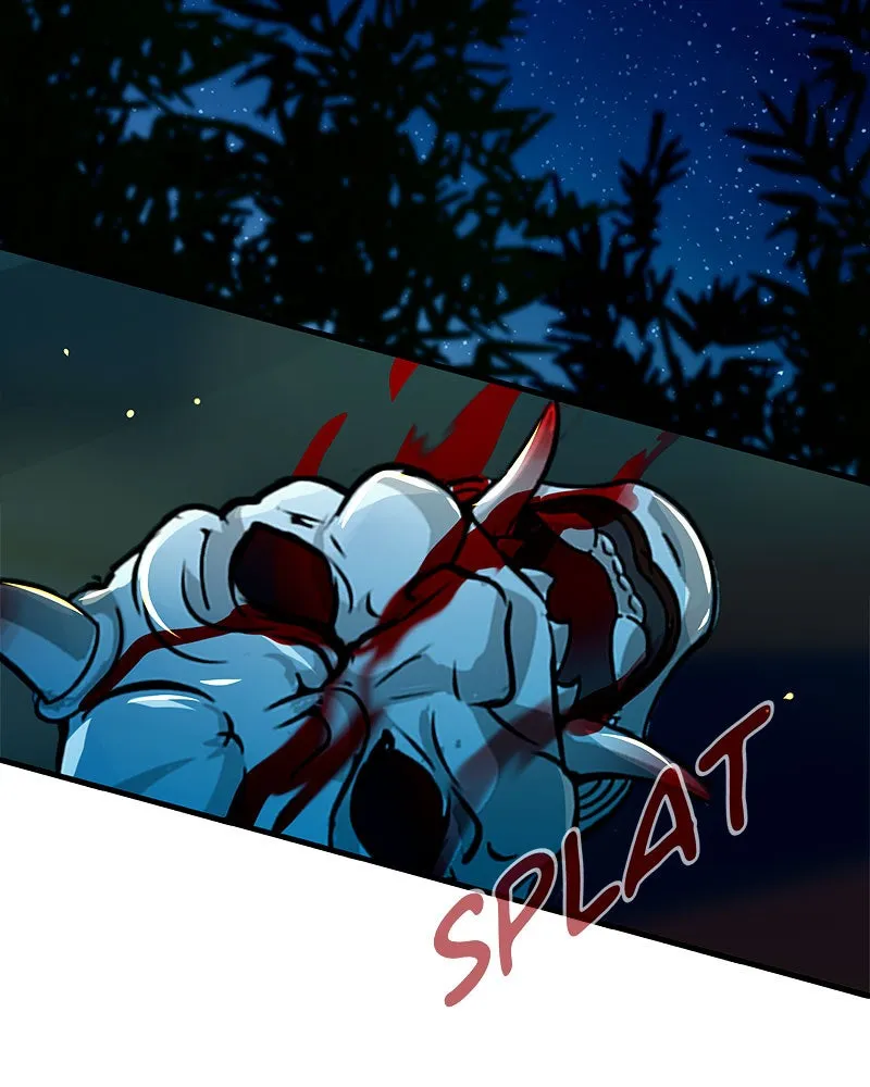SubZero Chapter 131 page 2 - 
