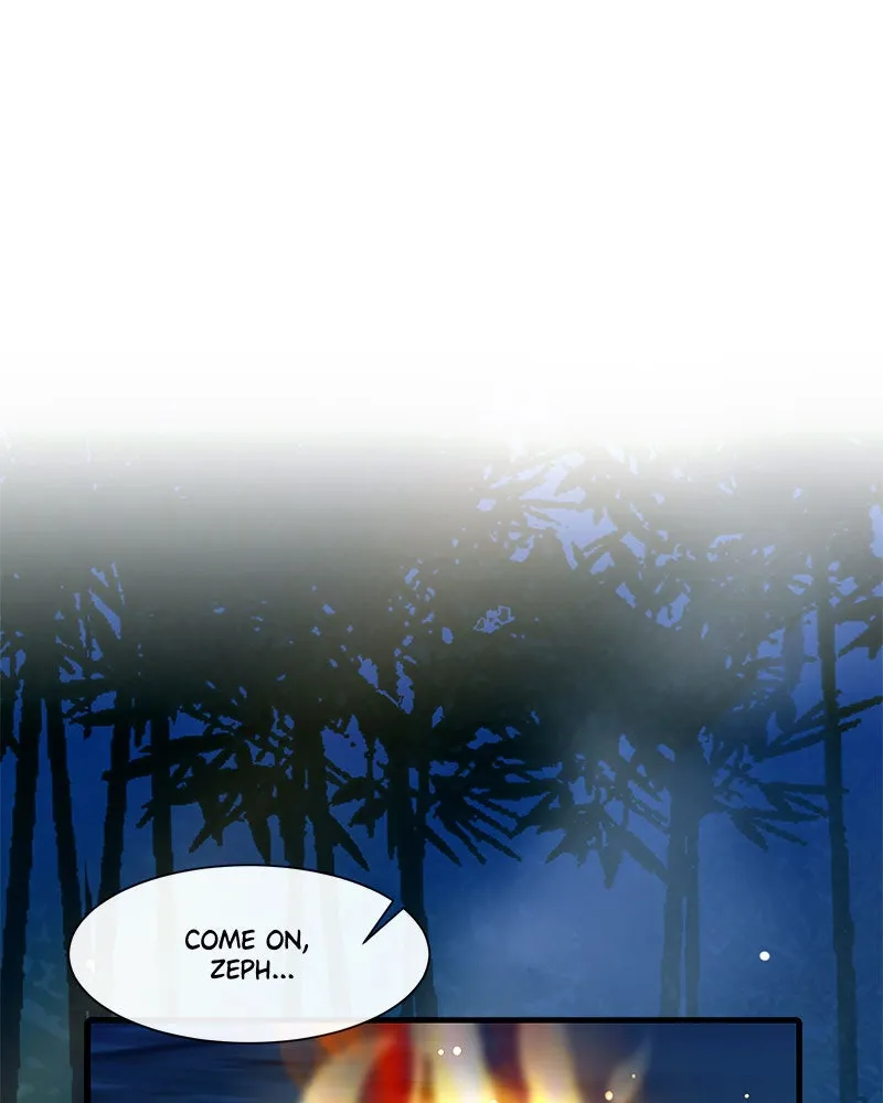 SubZero Chapter 131 page 11 - 