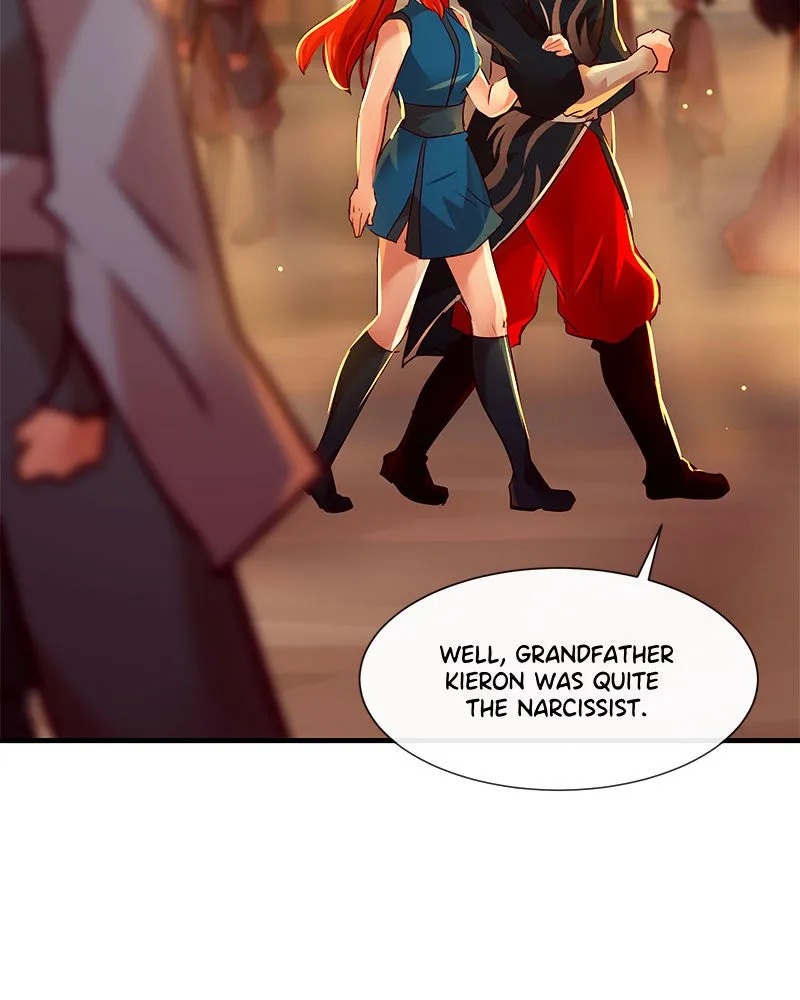 SubZero Chapter 131 page 101 - 