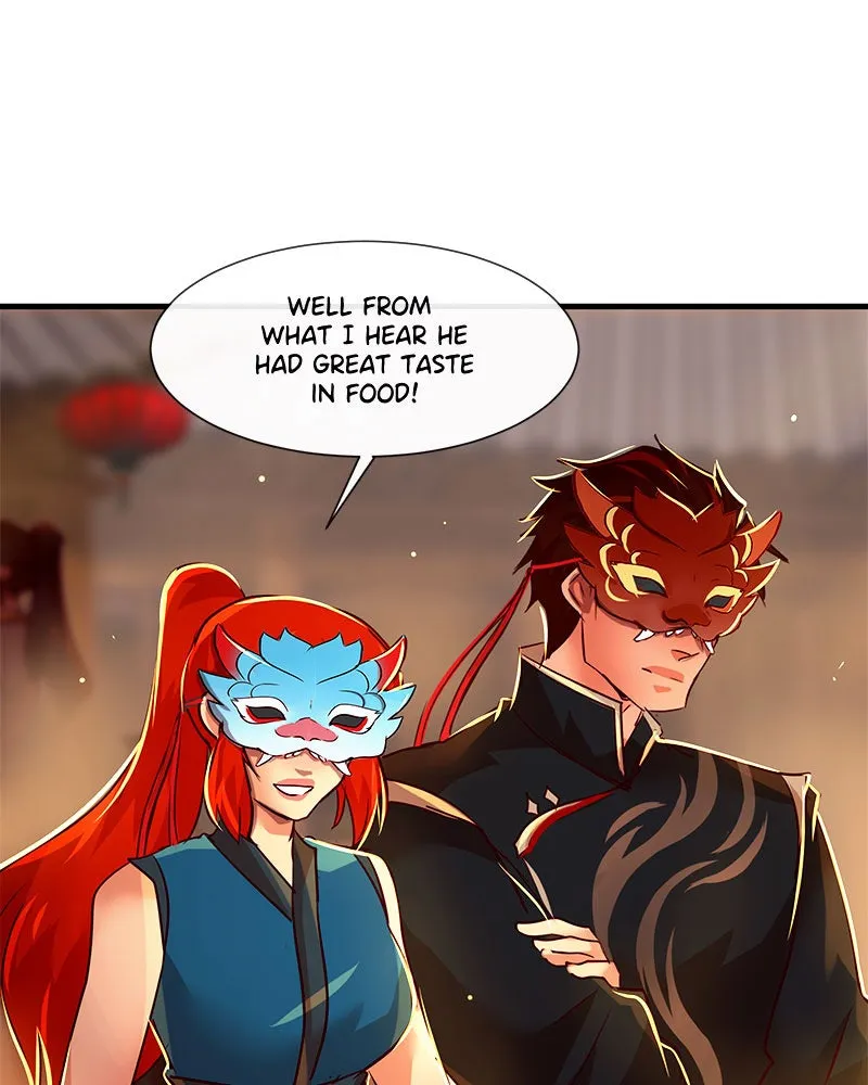 SubZero Chapter 131 page 102 - 