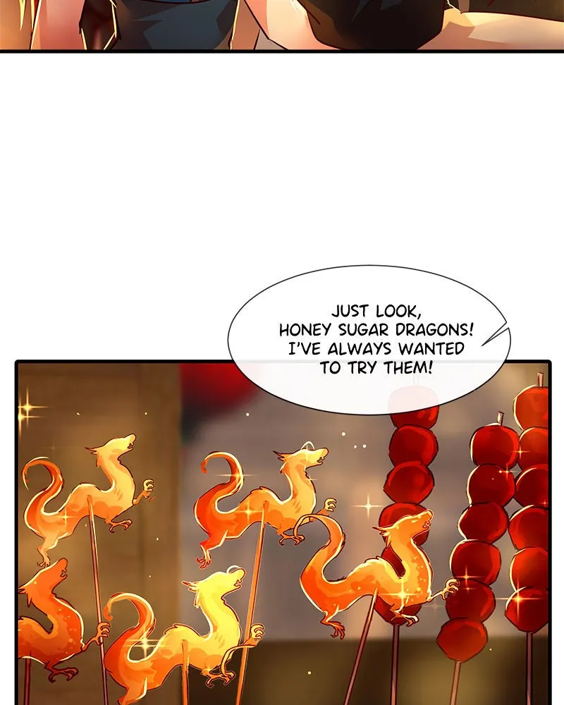 SubZero Chapter 131 page 103 - 