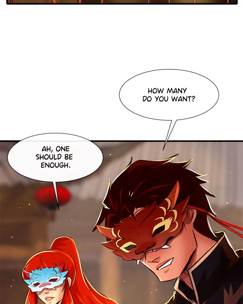 SubZero Chapter 131 page 104 - 