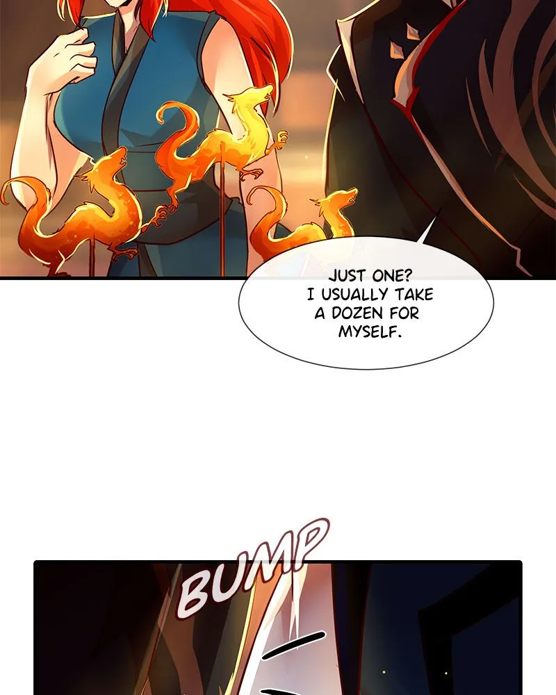 SubZero Chapter 131 page 105 - 