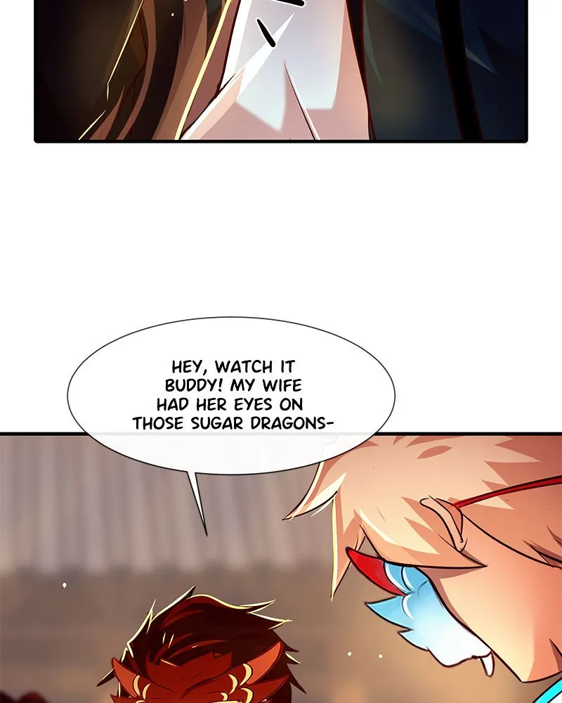 SubZero Chapter 131 page 106 - 