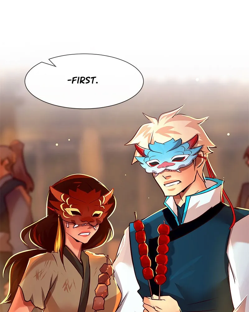 SubZero Chapter 131 page 108 - 