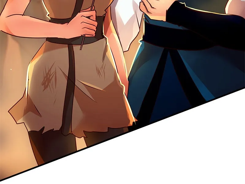 SubZero Chapter 131 page 109 - 
