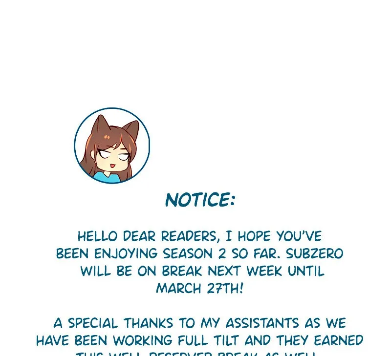 SubZero Chapter 131 page 113 - 