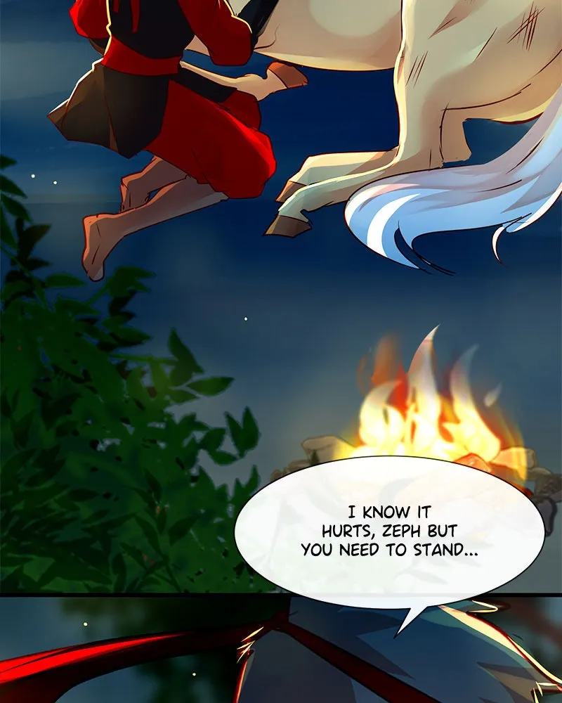 SubZero Chapter 131 page 13 - 