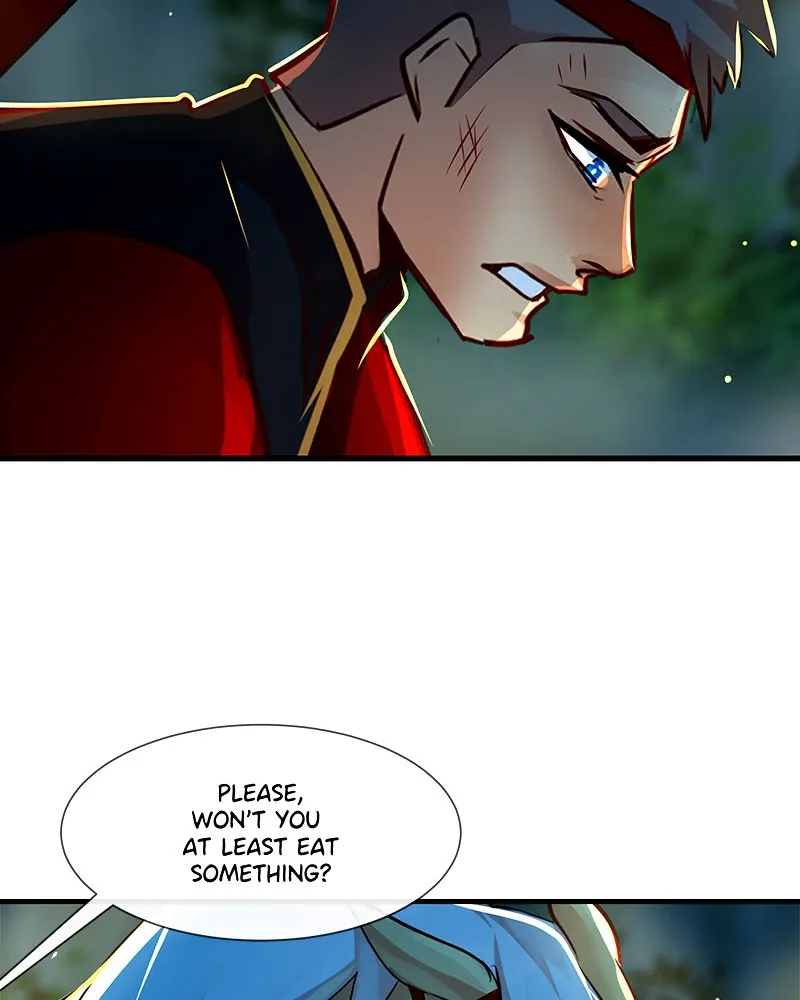 SubZero Chapter 131 page 14 - 