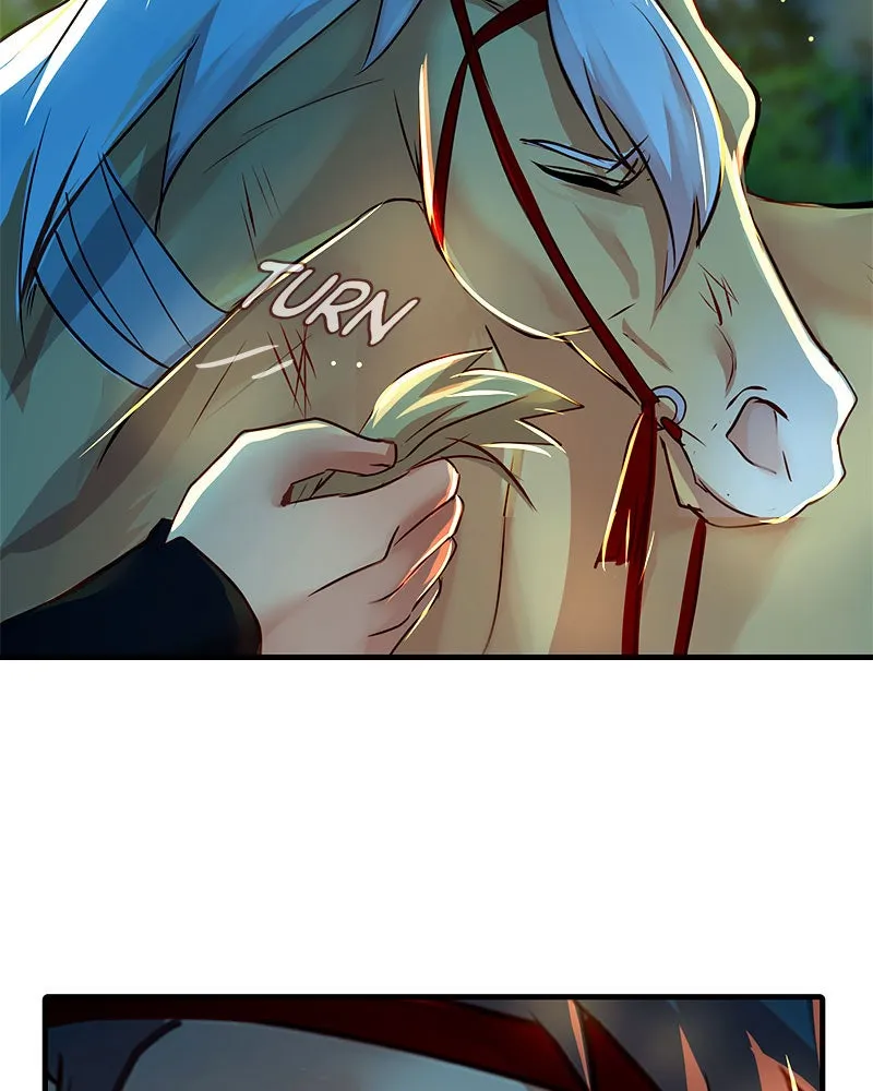 SubZero Chapter 131 page 15 - 