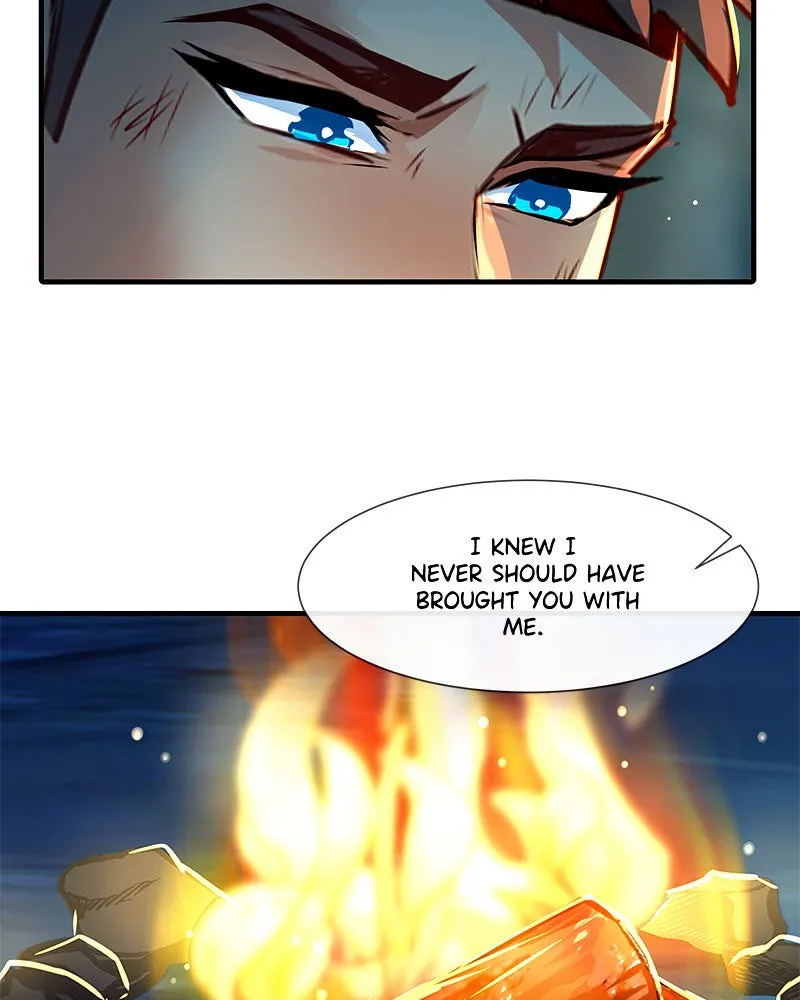 SubZero Chapter 131 page 16 - 