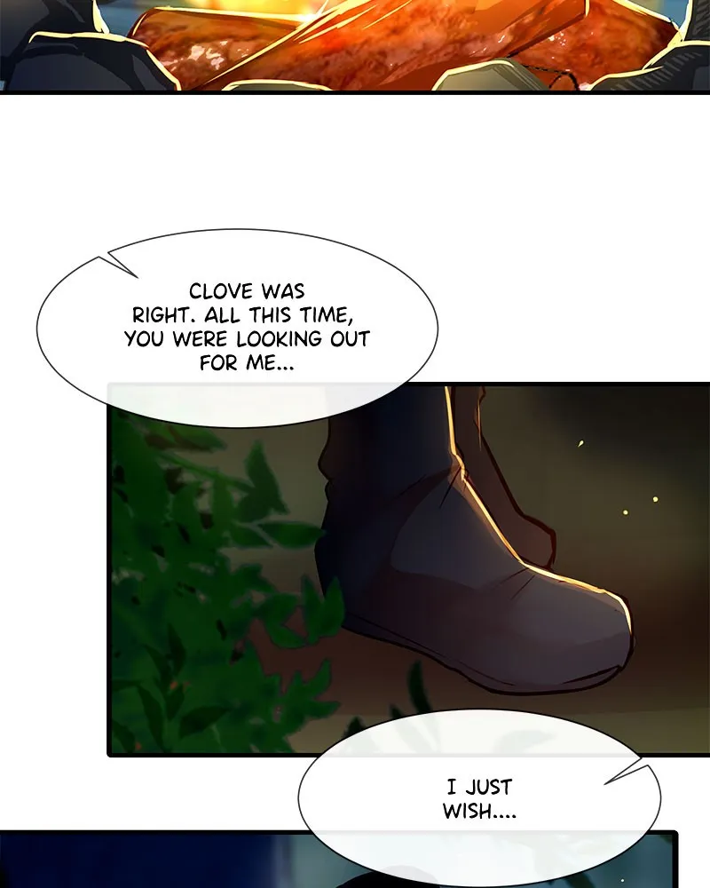 SubZero Chapter 131 page 17 - 