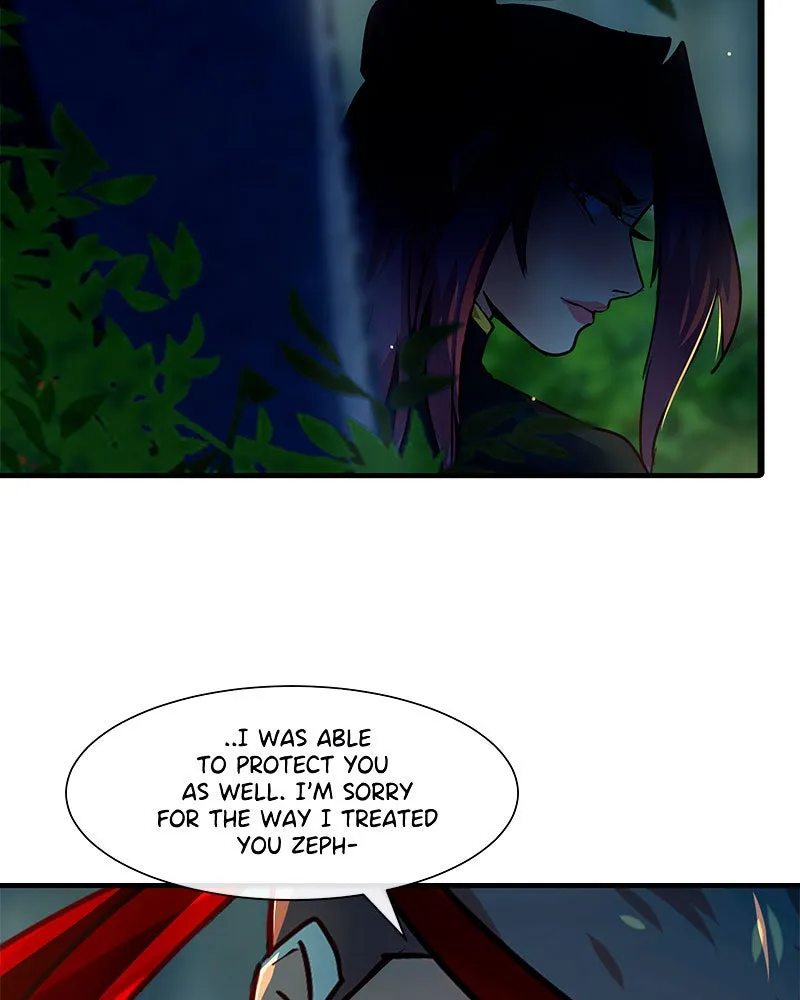 SubZero Chapter 131 page 18 - 