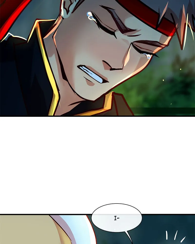 SubZero Chapter 131 page 19 - 