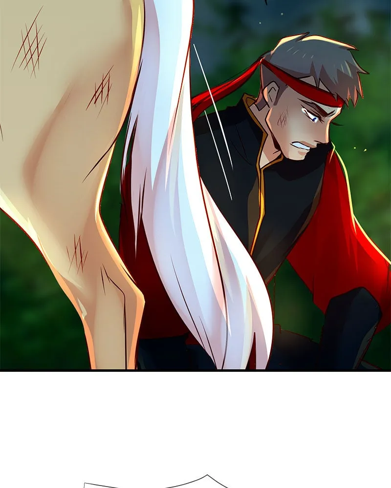 SubZero Chapter 131 page 20 - 